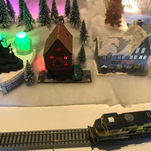 Jeff added a photo of their purchase