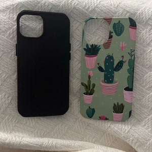 Kathleen added a photo of their purchase