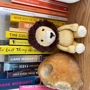 Alessia added a photo of their purchase