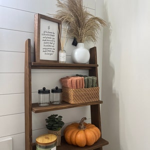Andrea added a photo of their purchase