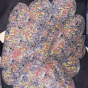 Nao ha añadido una foto de su compra