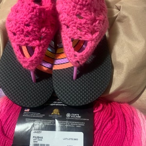 Gloria added a photo of their purchase