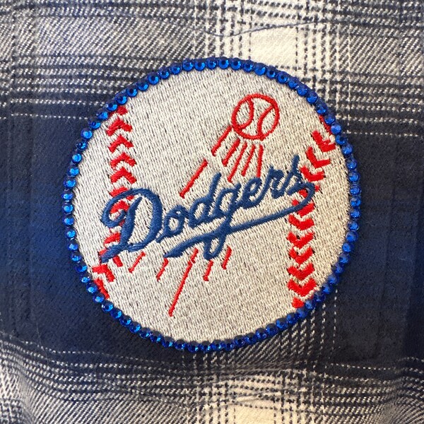 fueled-by-whiskey-country-cuss-words-iron-on-patch-etsy