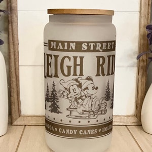 Kate added a photo of their purchase