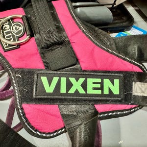 cassie さんが購入した商品の写真を追加しました