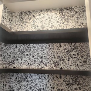 liz added a photo of their purchase