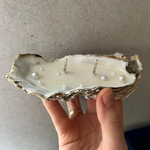 Tatsiana heeft een foto van de aankoop toegevoegd