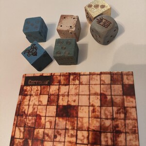 Sem added a photo of their purchase