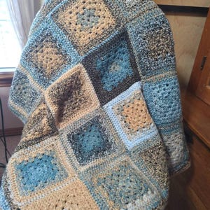 Barb added a photo of their purchase