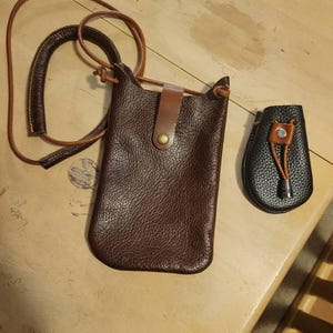 Kimberly added a photo of their purchase