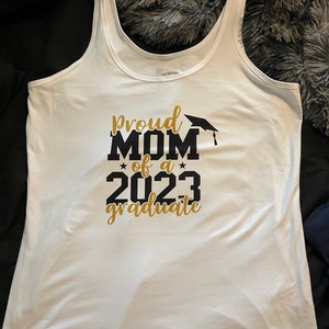 Sydnee added a photo of their purchase