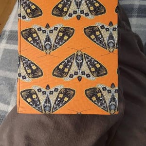 cassie adicionaram uma foto da sua compra