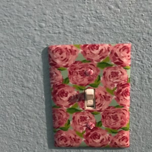 Alison added a photo of their purchase