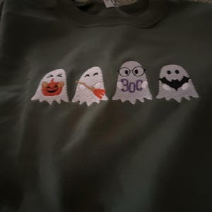 Karen added a photo of their purchase