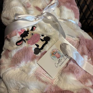 Fern added a photo of their purchase