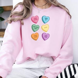 Elizabeth added a photo of their purchase