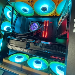 Aminionarris added a photo of their purchase