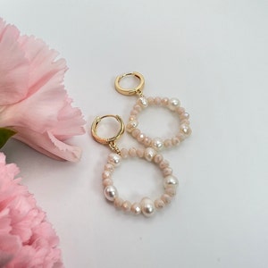 Claudia added a photo of their purchase