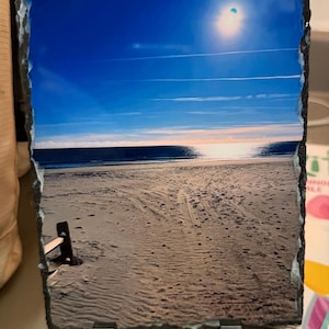 Sami added a photo of their purchase