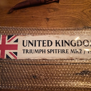 Stefan added a photo of their purchase