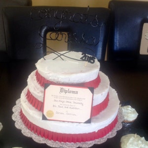 Mariquita's added a photo of their purchase
