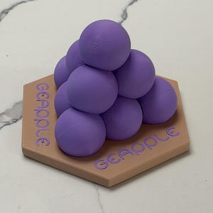 Justin added a photo of their purchase