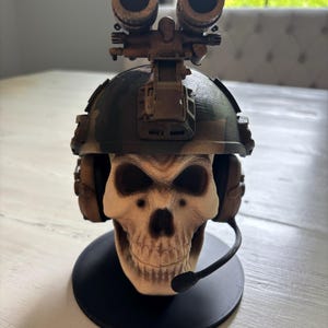 Peter added a photo of their purchase