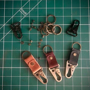 Comprador de Etsy ha añadido una foto de su compra