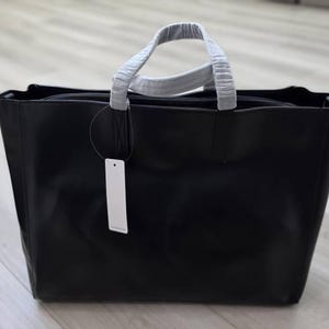 Aswanikumar added a photo of their purchase