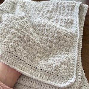 Hayley added a photo of their purchase