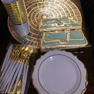 Sakeena added a photo of their purchase