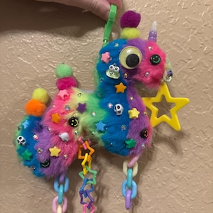 Floof added a photo of their purchase