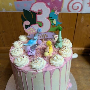 Chloe added a photo of their purchase