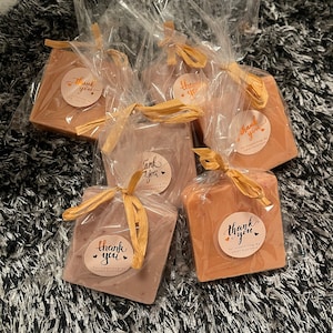 Guislande added a photo of their purchase