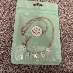 Brianna added a photo of their purchase