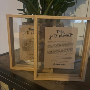 Manon a ajouté une photo de son achat