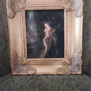 lisaferrantelli added a photo of their purchase