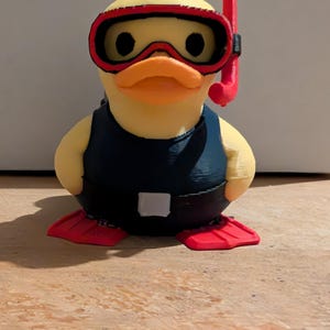 Comprador de Etsy ha añadido una foto de su compra