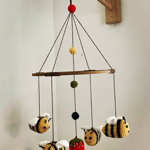 Alaine ha añadido una foto de su compra