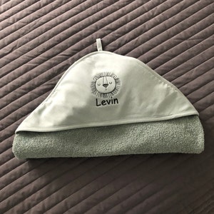 Andrea added a photo of their purchase