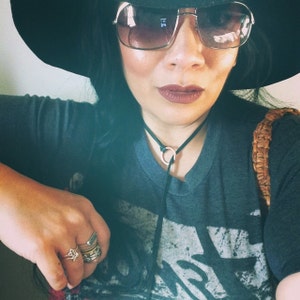lupe added a photo of their purchase