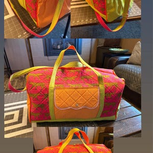 Ashley added a photo of their purchase