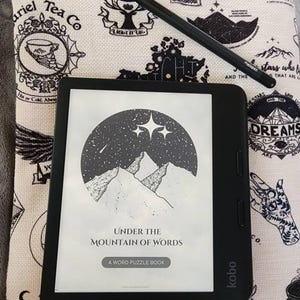 Tracy added a photo of their purchase