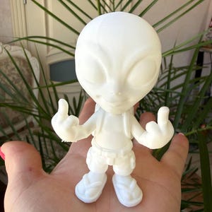 drapalexx added a photo of their purchase