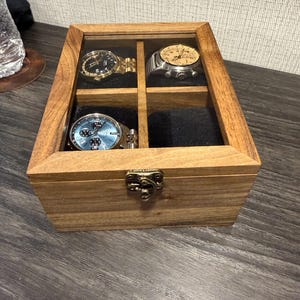 Jesse added a photo of their purchase
