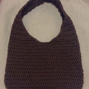Vanesa added a photo of their purchase