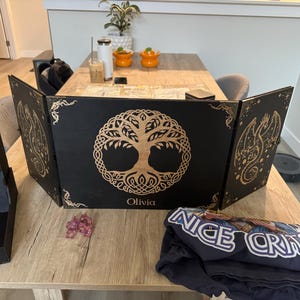 Caelin added a photo of their purchase