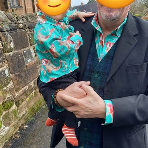 Claire ha añadido una foto de su compra