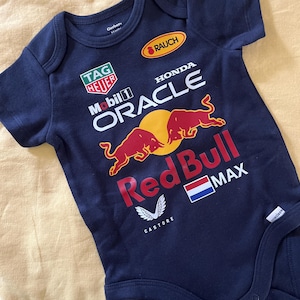 Daniela a ajouté une photo de son achat