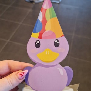 Alex added a photo of their purchase